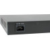 Switch LevelOne GEP-2021