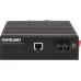 Switch Intellinet Network Solutions Industrial (508346)