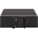 Switch Intellinet Network Solutions Industrial (508346)