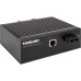 Switch Intellinet Network Solutions Industrial (508346)
