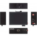 Switch Intellinet Network Solutions Industrial (508346)