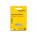 Pendrive Delock PENDRIVE DELOCK 64GB USB-C+USB-A 3.1 GEN 2 METALOWA OBUDOWA
