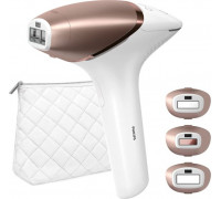 Philips Lumea BRI955/00