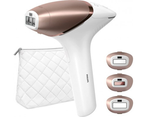 Philips Lumea BRI955/00