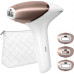 Philips Lumea BRI955/00