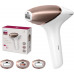 Philips Lumea BRI955/00