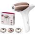 Philips Lumea BRI955/00