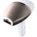 Philips Lumea BRI955/00