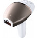 Philips Lumea BRI955/00