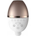 Philips Lumea BRI955/00