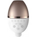 Philips Lumea BRI955/00
