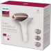Philips Lumea BRI955/00
