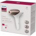 Philips Lumea BRI955/00