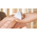 Philips Lumea BRI955/00