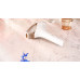 Philips Lumea BRI955/00