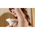 Philips Lumea BRI955/00