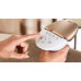 Philips Lumea BRI955/00