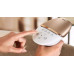 Philips Lumea BRI955/00