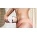 Philips Lumea BRI955/00