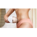 Philips Lumea BRI955/00