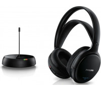 Philips SHC5200,