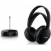 Philips SHC5200,