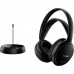 Philips SHC5200,