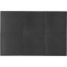 Neo-Sport Aizsargsegums 60 cm x 60 cm x 1 cm melns