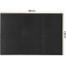 Neo-Sport Aizsargsegums 60 cm x 60 cm x 1 cm melns