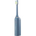 Brush Vitammy Vivo Navy Blue