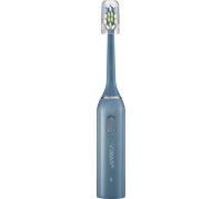 Brush Vitammy Vivo Navy Blue