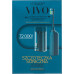 Brush Vitammy Vivo Navy Blue