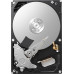 Toshiba P300 3TB 3.5" SATA III (HDWD130UZSVA)