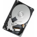 Toshiba P300 3TB 3.5" SATA III (HDWD130UZSVA)