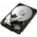 Toshiba P300 3TB 3.5" SATA III (HDWD130UZSVA)