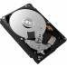 Toshiba P300 3TB 3.5" SATA III (HDWD130UZSVA)