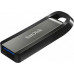 Pendrive SanDisk Extreme Go, 128 GB  (SDCZ810-128G-G46)
