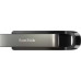 Pendrive SanDisk Extreme Go, 128 GB  (SDCZ810-128G-G46)