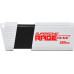 Pendrive Patriot Supersonic Rage Prime, 250 GB  (PEF250GRPMW32U)