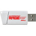 Pendrive Patriot Supersonic Rage Prime, 250 GB  (PEF250GRPMW32U)