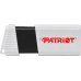 Pendrive Patriot Supersonic Rage Prime, 250 GB  (PEF250GRPMW32U)