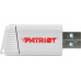 Pendrive Patriot Supersonic Rage Prime, 250 GB  (PEF250GRPMW32U)