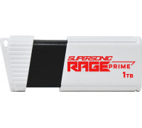Pendrive Patriot Supersonic Rage Prime, 1 TB  (PEF1TBRPMW32U)