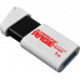 Pendrive Patriot Supersonic Rage Prime, 1 TB  (PEF1TBRPMW32U)