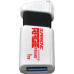 Pendrive Patriot Supersonic Rage Prime, 1 TB  (PEF1TBRPMW32U)