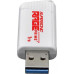 Pendrive Patriot Supersonic Rage Prime, 1 TB  (PEF1TBRPMW32U)