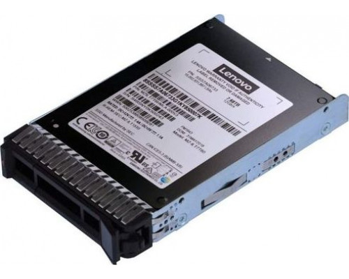 Lenovo 240GB 2.5'' SATA III (6 Gb/s)  (4XB7A38271)