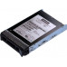 Lenovo 240GB 2.5'' SATA III (6 Gb/s)  (4XB7A38271)
