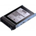 Lenovo 240GB 2.5'' SATA III (6 Gb/s)  (4XB7A38271)