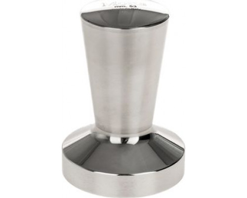 Motta Tamper Motta Easy 53 mm - Aluminium